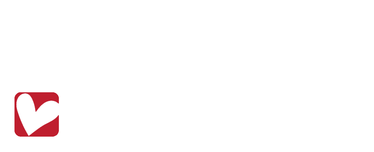 Catherine Foundation Team