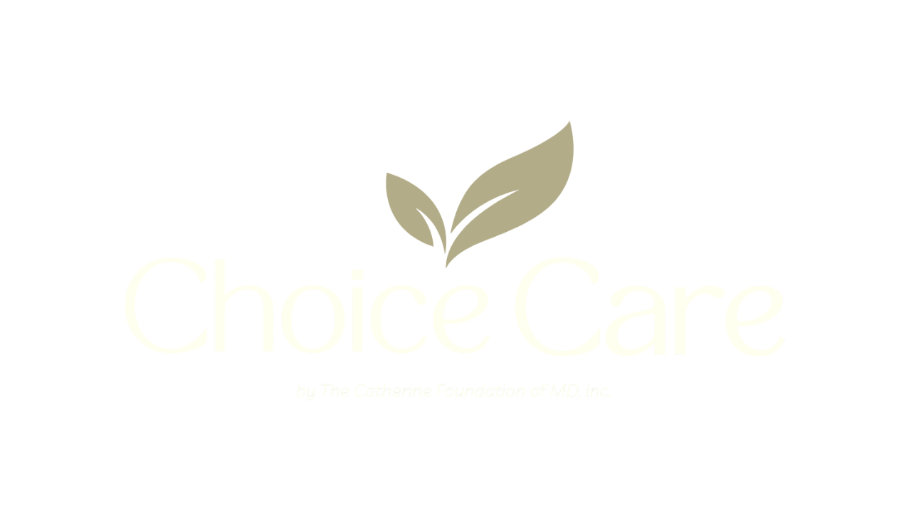 Catherine Foundation Team