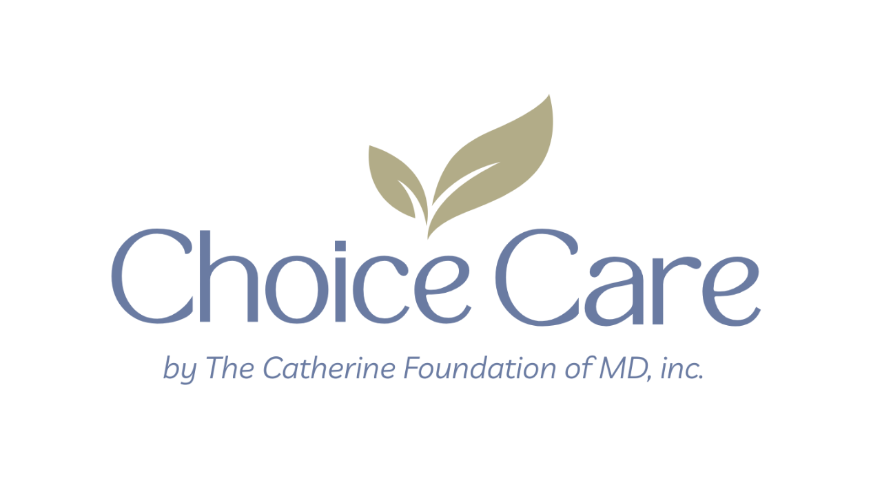 Catherine Foundation Team