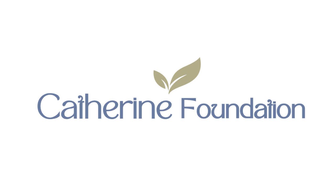 Catherine Foundation Team