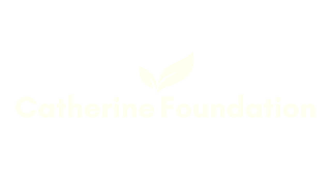 Catherine Foundation Team