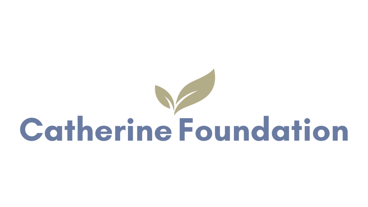 Catherine Foundation Team